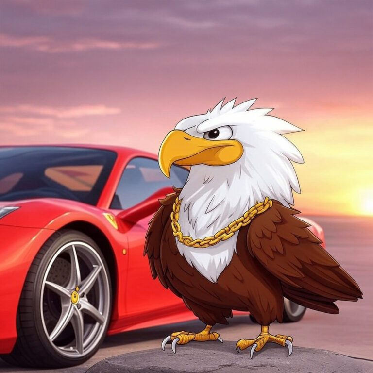 rari