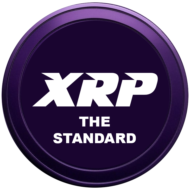 XRP The Standard